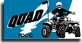 FQCQ