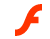 Flash MX